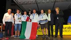 premiazioni foto mosna _5331 22